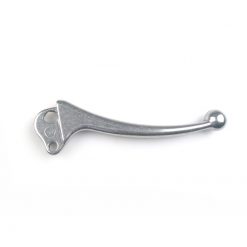 Bremshebel Buzzetti ALU zu Vespa Primavera ET3 125 ccm