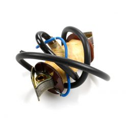 Zündspule Bosch zu Garelli und Bosch alt
