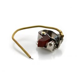 Unterbrecher EFFE Ref. 2448