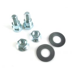 Reparaturset Buzzetti für Zentralständer zu Art. 701030, 255376