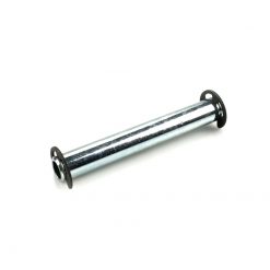 Zentralständerachse Buzzetti