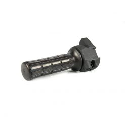 Gasdrehgriff DOMINO Original zu MBK, Yamaha.