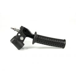 Hebeleinheit DOMINO Original - links zu Piaggio