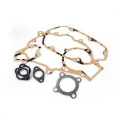 Dichtsatz TOMOS komplett Ø 38mm Zylinder zu AT/ATX