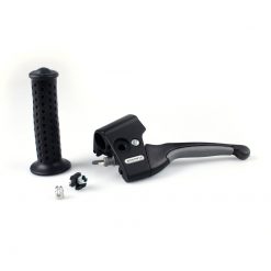 Hebeleinheit DOMINO Original - links zu Piaggio