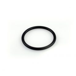 O-Ring Dichtung  NO NAME Ø 27 x 2.5mm