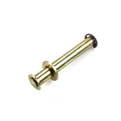 Reparaturset Buzzetti für Zentralständer zu Art. 6084016, 251601 (mit Mina