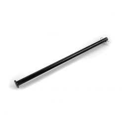 Zentralständerachse Buzzetti