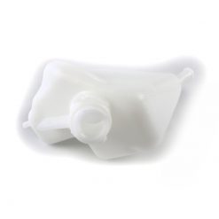 Ausgleichsbehälter für Kühlflüssigkeit für Malaguti F12R H2O original