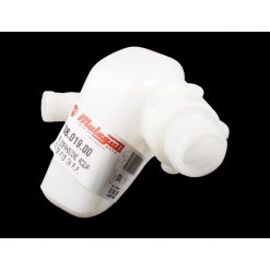 Ausgleichsbehälter für Kühlflüssigkeit für Malaguti F15 original