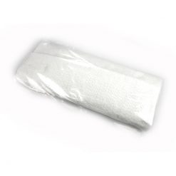 Schalldämpferwatte BODIS 30 x 45cm reicht für zwei Dezibelkiller (explizit