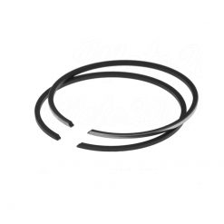 Kolbenringe RMS (Paar) Ø 40 x 1.2mm zu Zylinder Art. 252849