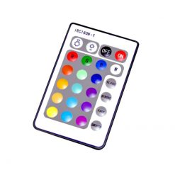 Sender XENON für RGB Controller