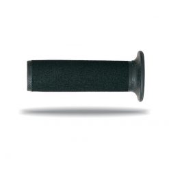 Griffe PRO GRIP (Paar) RACE in SCHWARZ