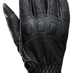 Handschuhe DIFI (Paar) CREEK in Schwarz (Grösse: M) (für Sommer)