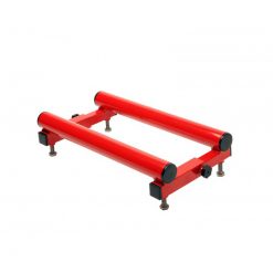 Montagevorrichtung WD Performance WHEELFIX Einfacher und schneller Hinterr