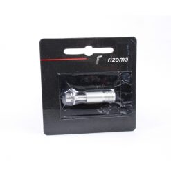 Pro Guard / Rückspiegel Adapter RIZOMA (1 Stück) zu BMW S1000RR Jg. 09-/Rn