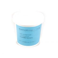 Handreinigungspaste TECH mit Kunststoffmehl und Hautschutz für poren