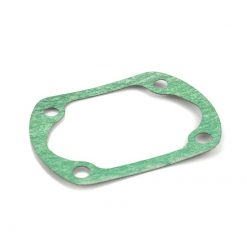 DichtungSACHS für Zylinderfuss 2/3/4 Gang zu Art. 6202112, 257023