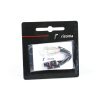 Verbindungskabel RIZOMA Paar (EE078H) für Motorrad Blinker (Originalstecke