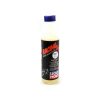 Additiv LIQUI MOLY RACING 2 Takt BIKE (250ml für 50l Kraftstoff) (250ml)