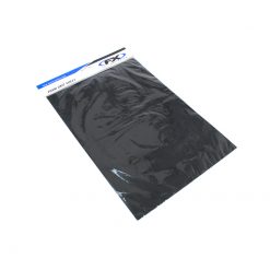 Side-Pad FX Factory Effex FOAM UNIVERSAL Folie 28 x 38cm (besseres Handlin