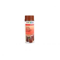 Farbspray DUPLI-COLOR ROSTEFFEKT (400 ml)