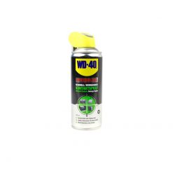 Spray WD-40 SPECIALIST Kontaktspray Smart Straw 400 ml