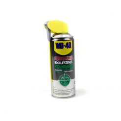 Spray WD-40 SPECIALIST Hochleistungsschmierspray Smart Straw 400 ml