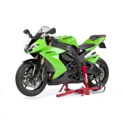 Zubehör abba Front Lift Arm (for Superbike Stand) zu Superbike Stand