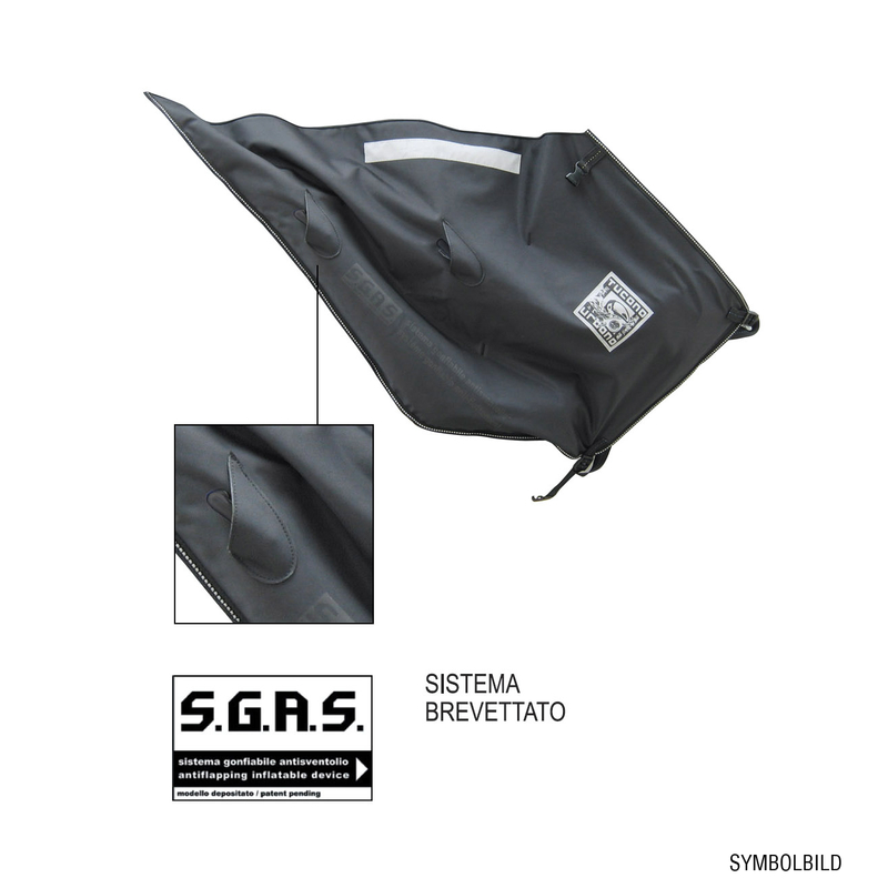 259469-1