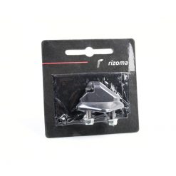 Spiegel- Adapter RIZOMA (1 Stück) in SCHWARZ zu Yamaha (links oder rechts