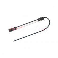 Verlängerung Tuff Jug 30.5cm mit Abschaltung für Kanister 10 Liter für Dec