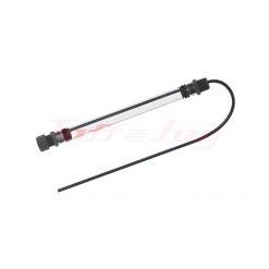 Verlängerung Tuff Jug 35.6cm mit Abschaltung für Kanister 20 Liter für Dec