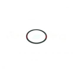 Dichtung Tuff Jug für Standard Deckel und Schnellverschluss