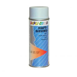 Spray DUPLI Haftgrund in ROT (400ml)