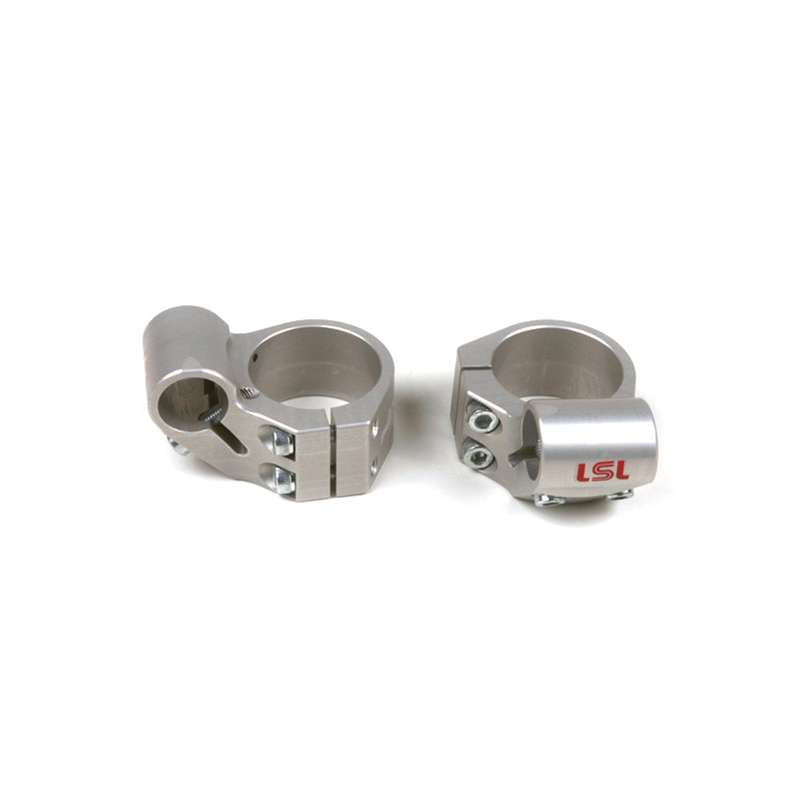 262043