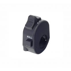 Bedienteil BIKE IT UNIVERSAL LIGHT OFF / LOW / HIGH