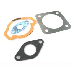 Dichtsatz PUCH Original Ø 38mm für Motor, ohne Simmerringe zu Velux X30