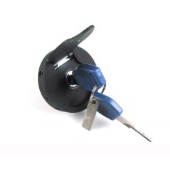 Tankdeckel VICMA Original Aprilia, Derbi, Gilera, Peugeot, Piaggio, Rieju