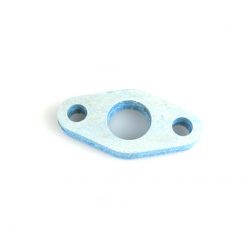 Dichtung TOMOS für Ansaugstutzen zu A3/AL