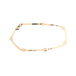 Dichtung TOMOS zu Getriebedeckel für A3