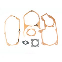 Dichtsatz TOMOS Original für Motor ohne Simmerringe zu A3