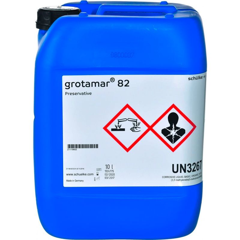 263200-Additiv-Motorex-GROTAMAR