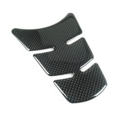Tank Protektor 4R 3D SLIMshort in CARBON