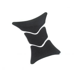 Tank Protektor 4R 3D RACING MODULAR in REAL FIBER