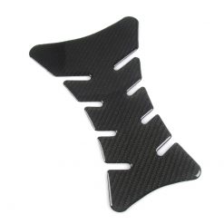 Tank Protektor 4R 3D SPORT in REAL FIBER