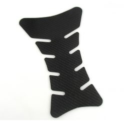 Tank Protektor 4R SPORT in REAL FIBER