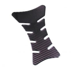 Tank Protektor 4R 3D SPORT in CARBON Hi-Lux