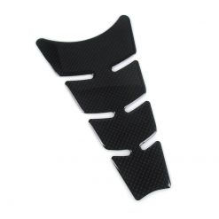 Tank Protektor 4R 3D SLIM in CARBON